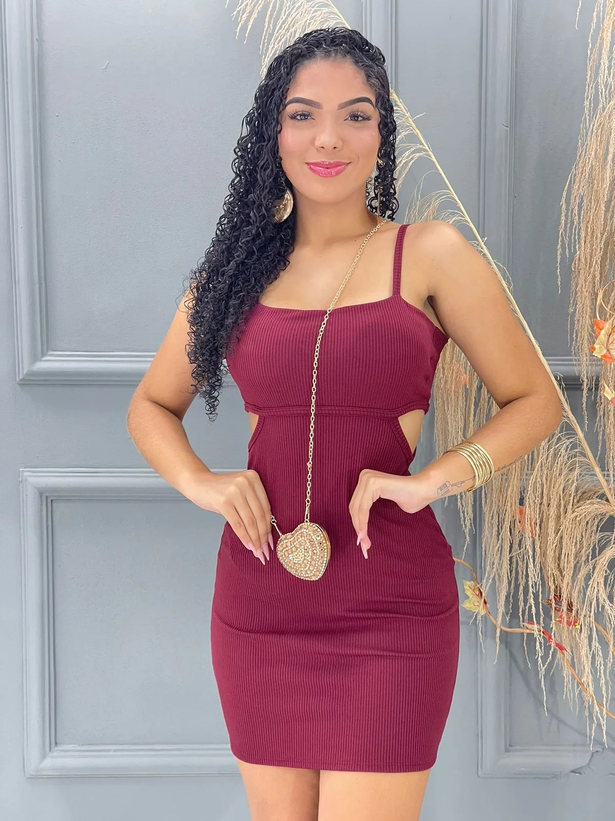 VESTIDO SARA 9