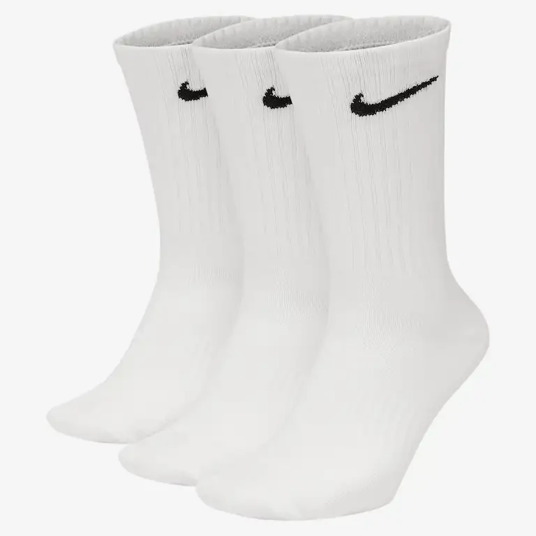NIKE EVERY DAY 39/44