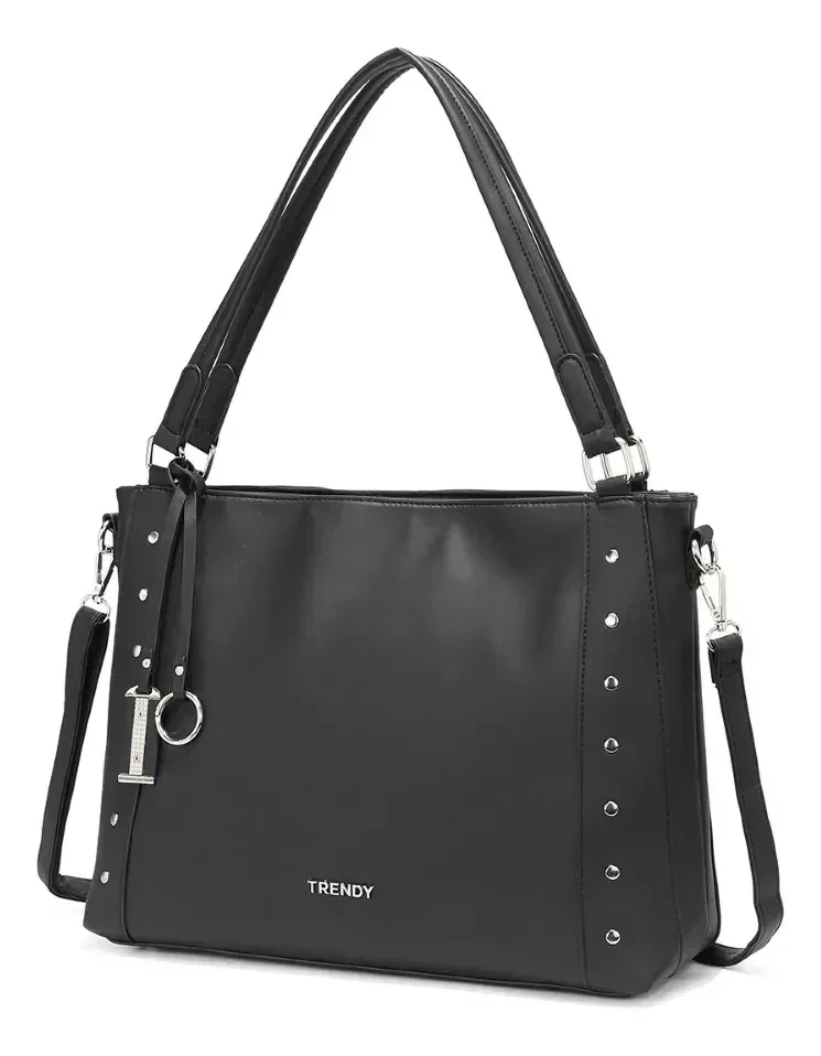 CARTERA TRENDY 21916 2