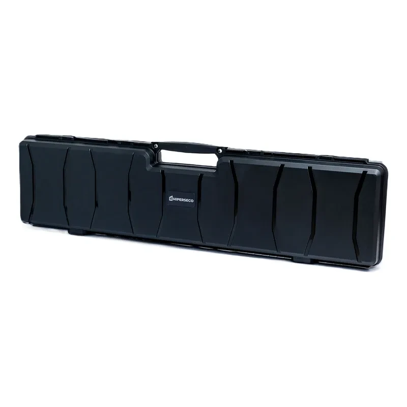 Estuche Maletín Rígido Portátil Builder Pro Hiperseco