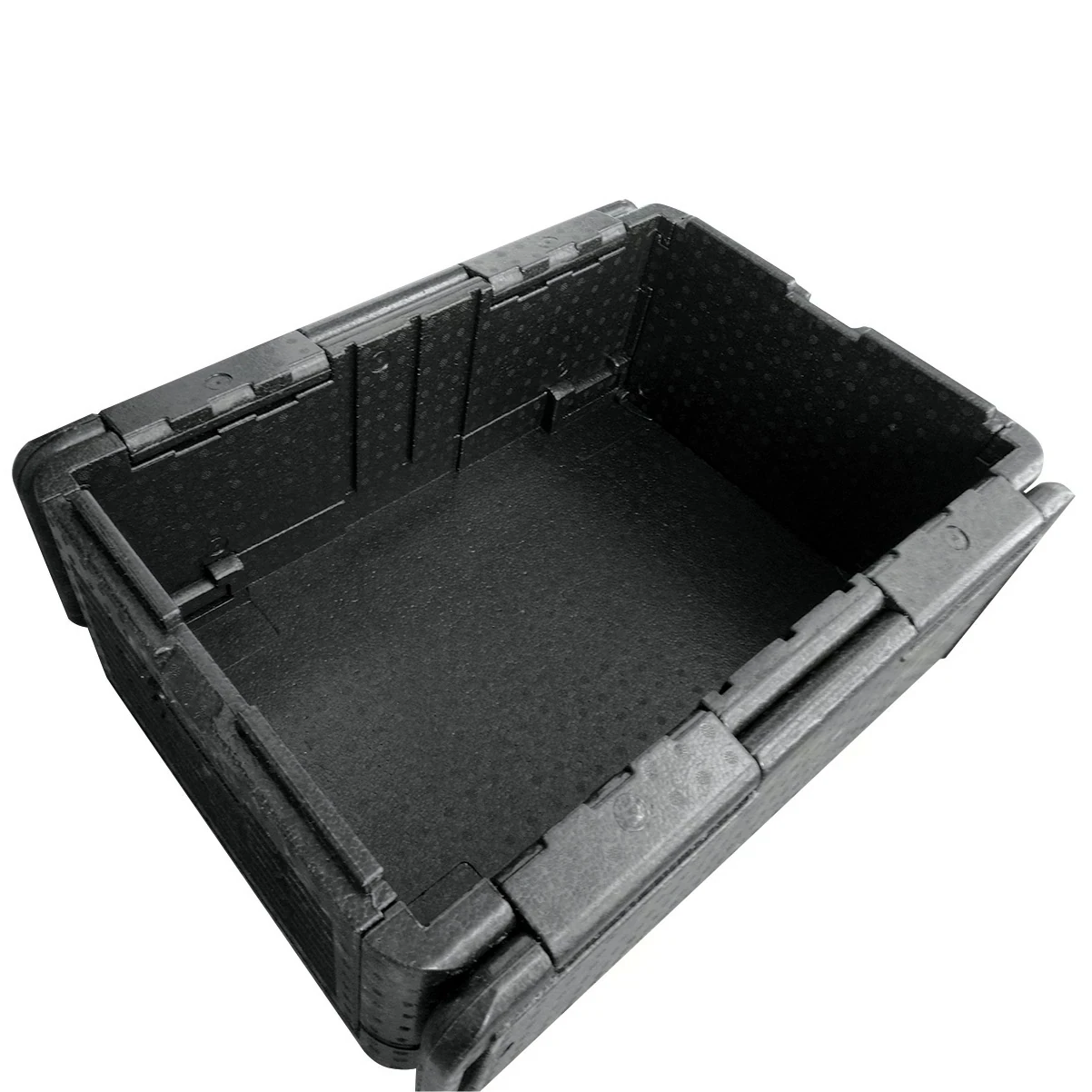 Conservadora ARTIC ICE Plegable 38Lts. 2