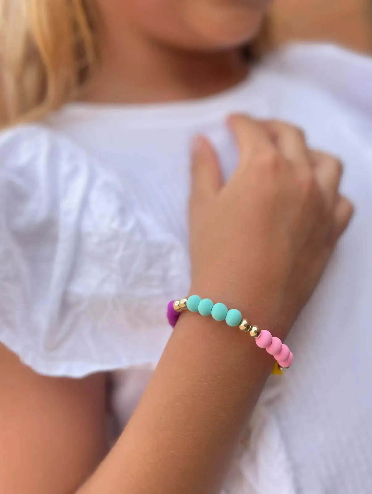 Ref 067-colores