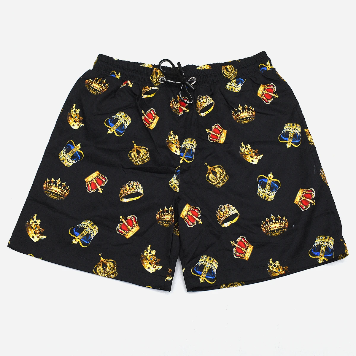 Short de Baño DG 2