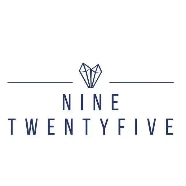 Nine Twenty Five 