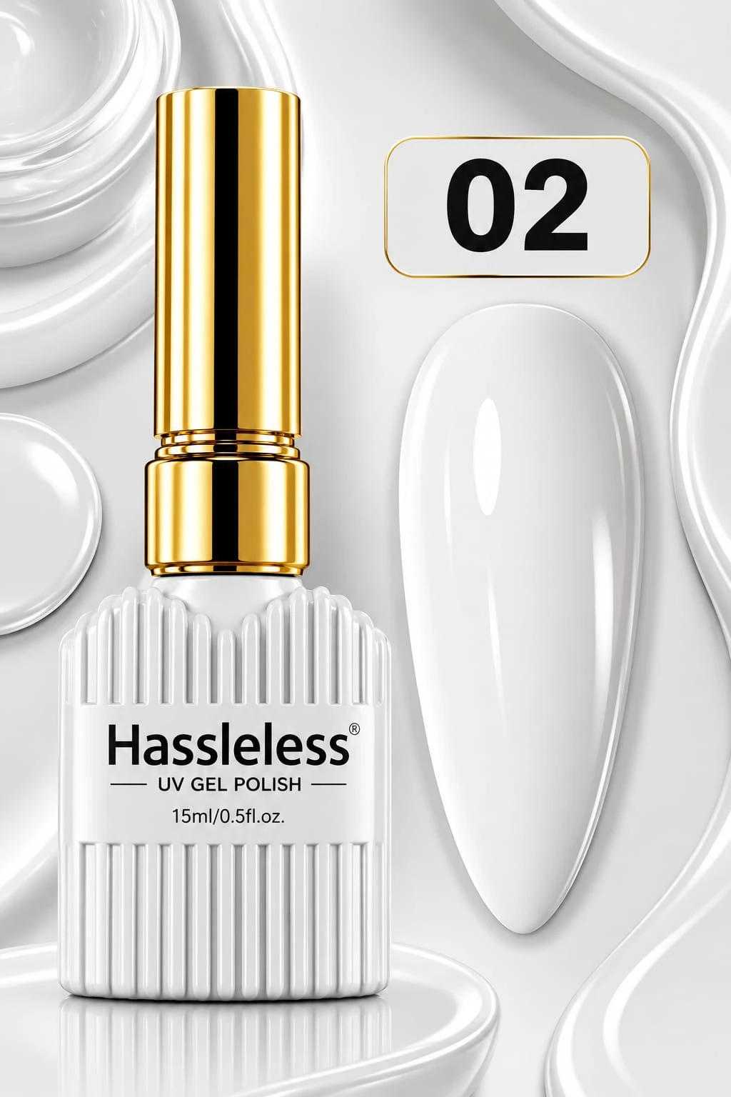 hassleless esmalte semi permanente 02.jfif
