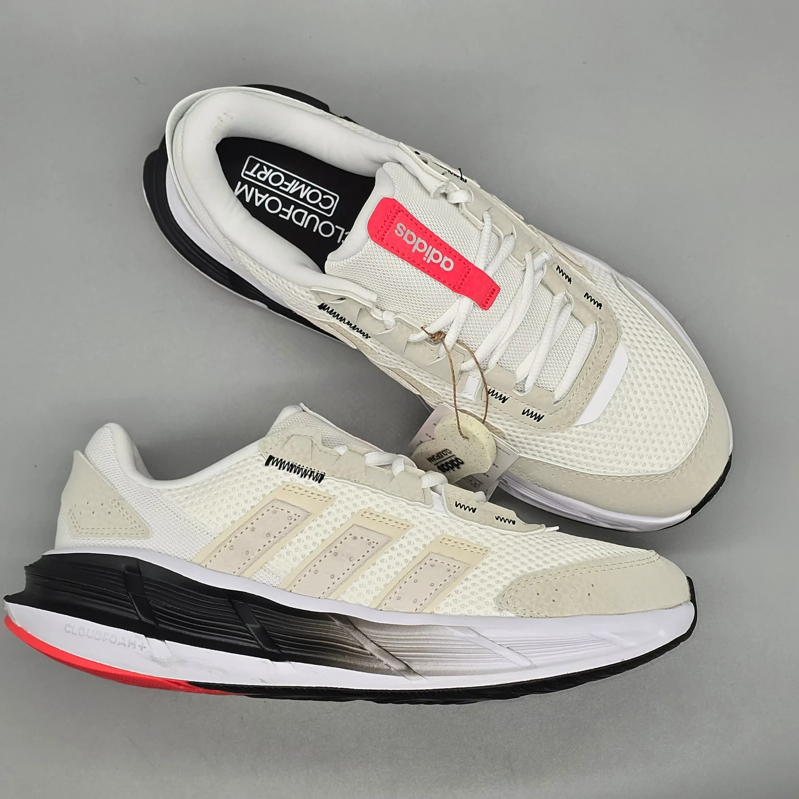 ADIDAS ASTRASTAR 7