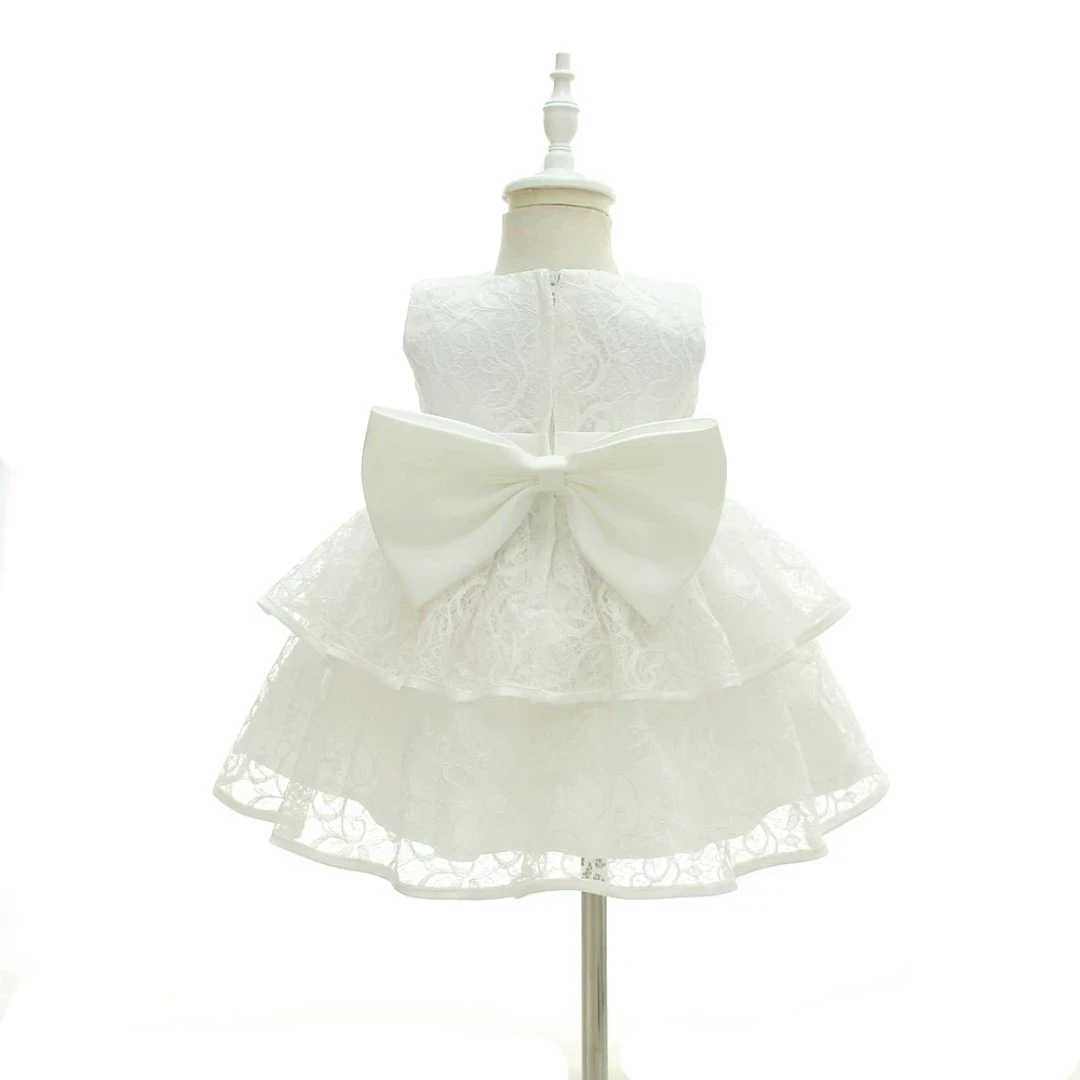 VESTIDO DE CEREMONIA CORTO BC 4