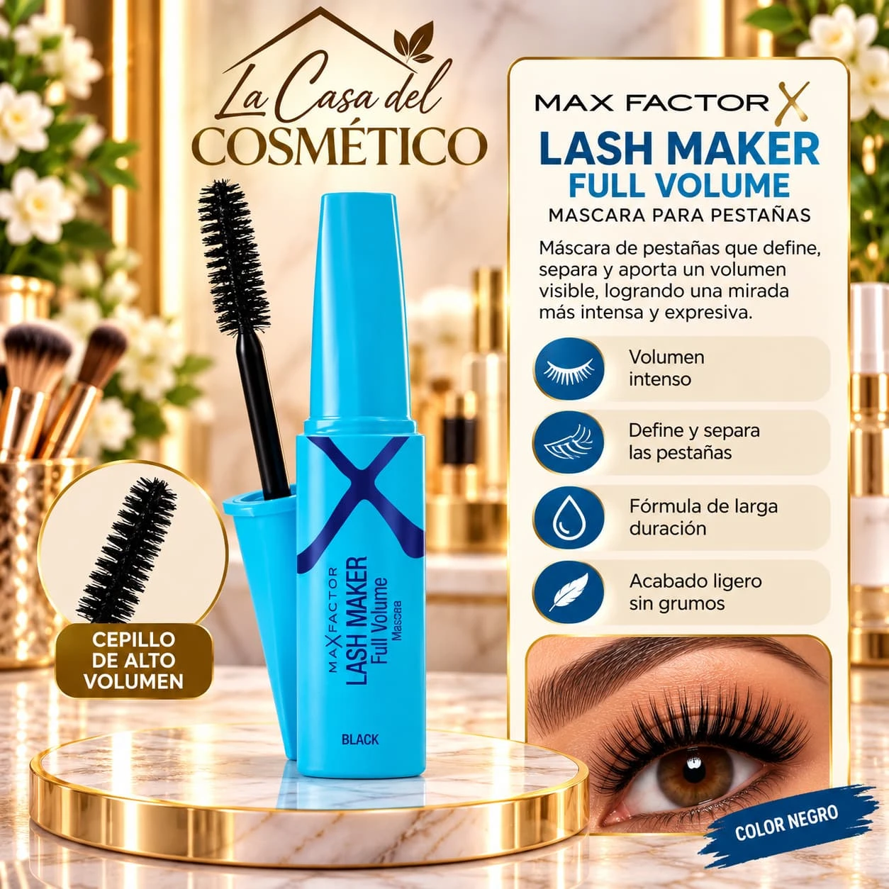 max factor pestanina con cepillo.jfif