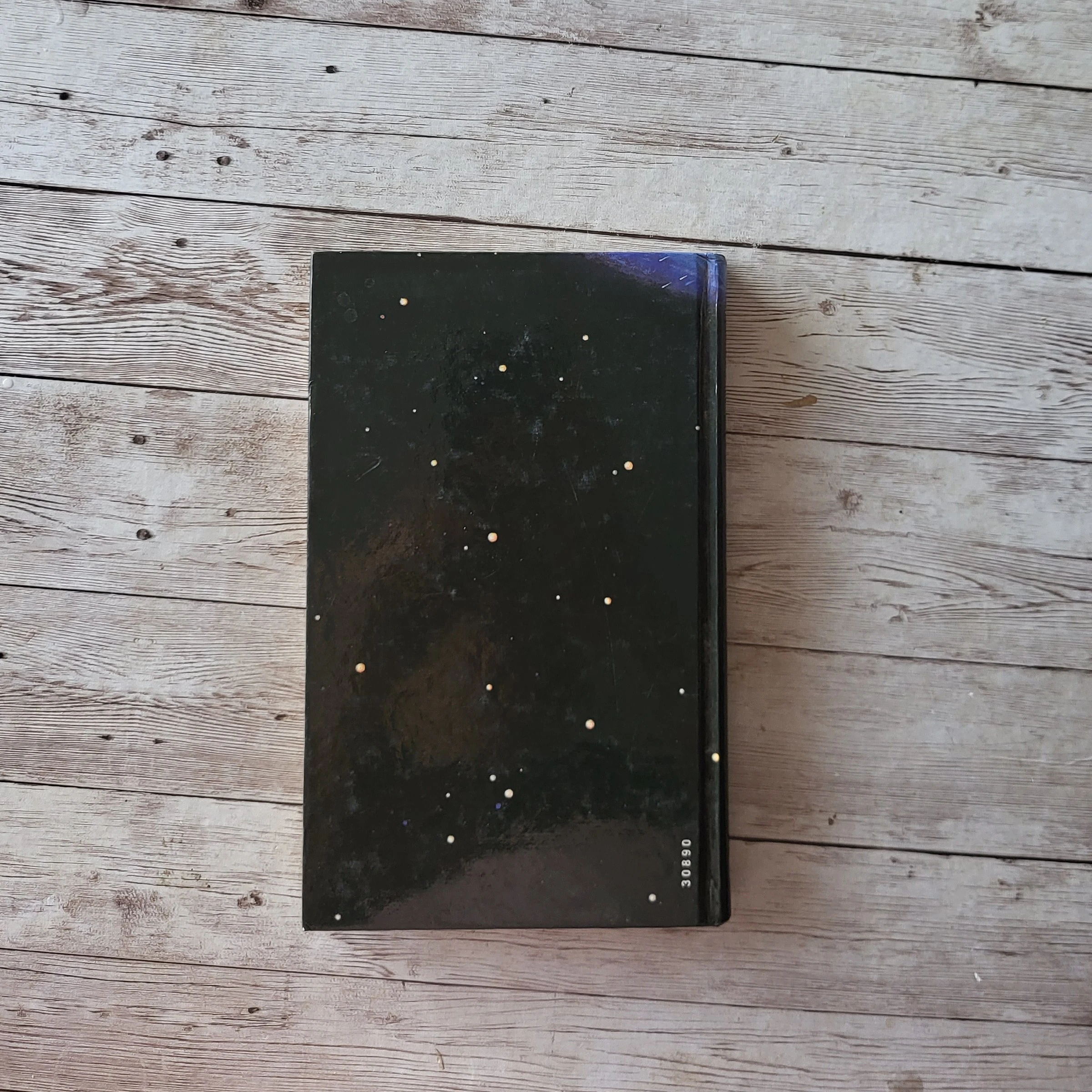  El cometa Halley / Isaac Asimov / Divulgacion Cientifica / Historia / Astronomia 2