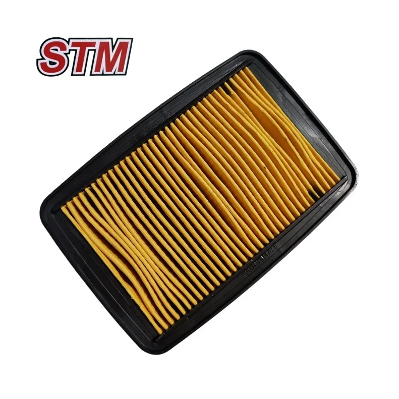 FILTRO AIRE HONDA 250 TWISTER NEW [STM] -43883