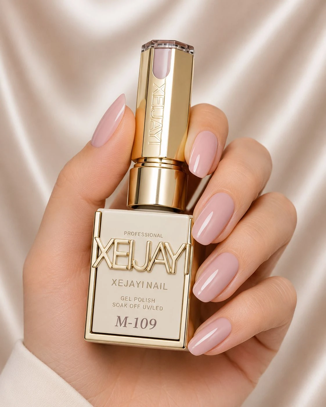 xeijay esmalte semi permante tono m-109.jfif