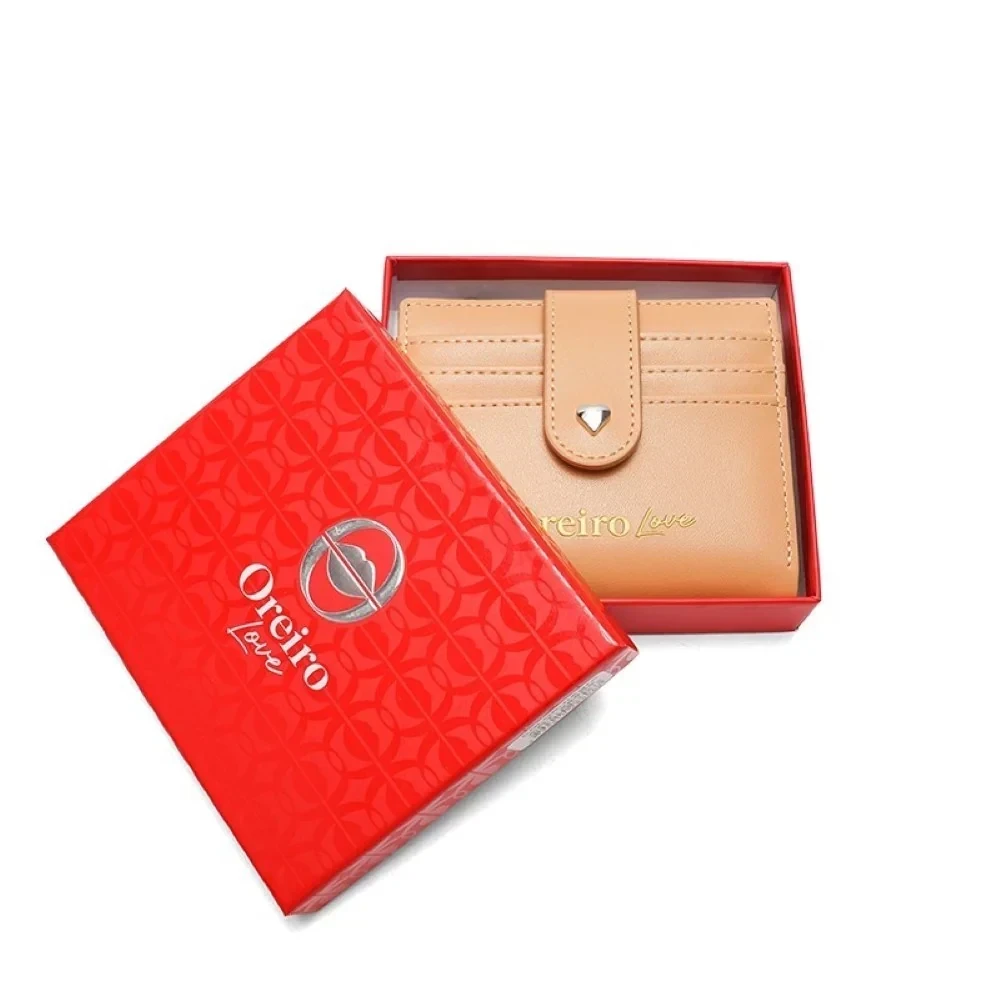 BILLETERA OREIRO LOVE 28605 3