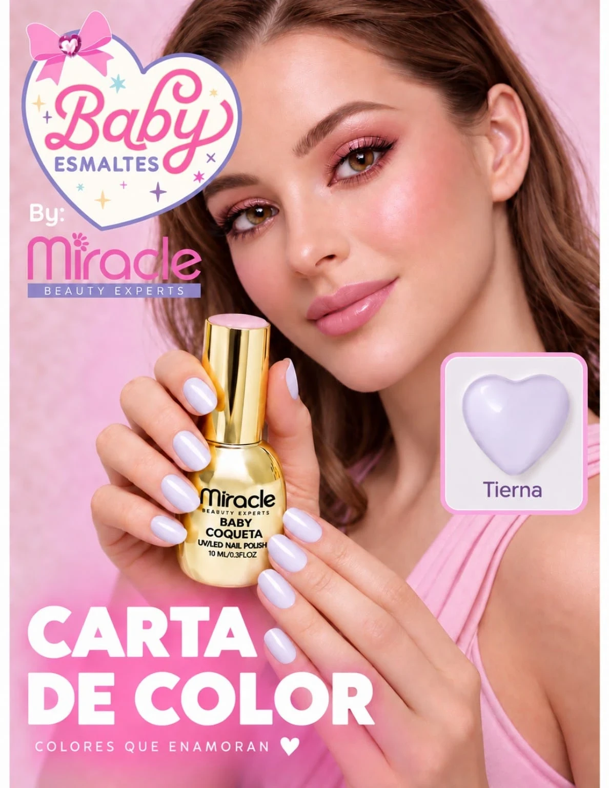 miracle baby esmalte tono tierna.jfif