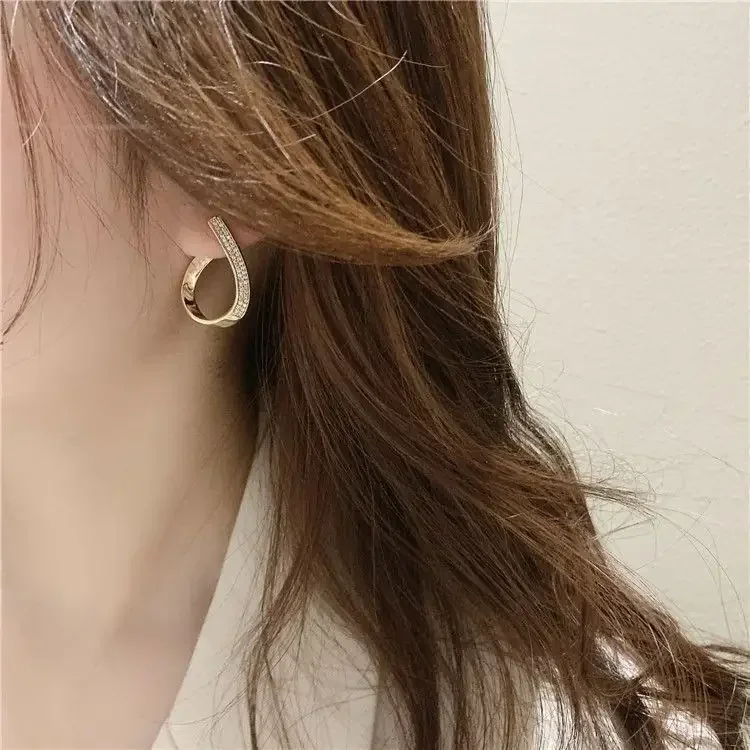 Aretes Kavya REF: A08 2