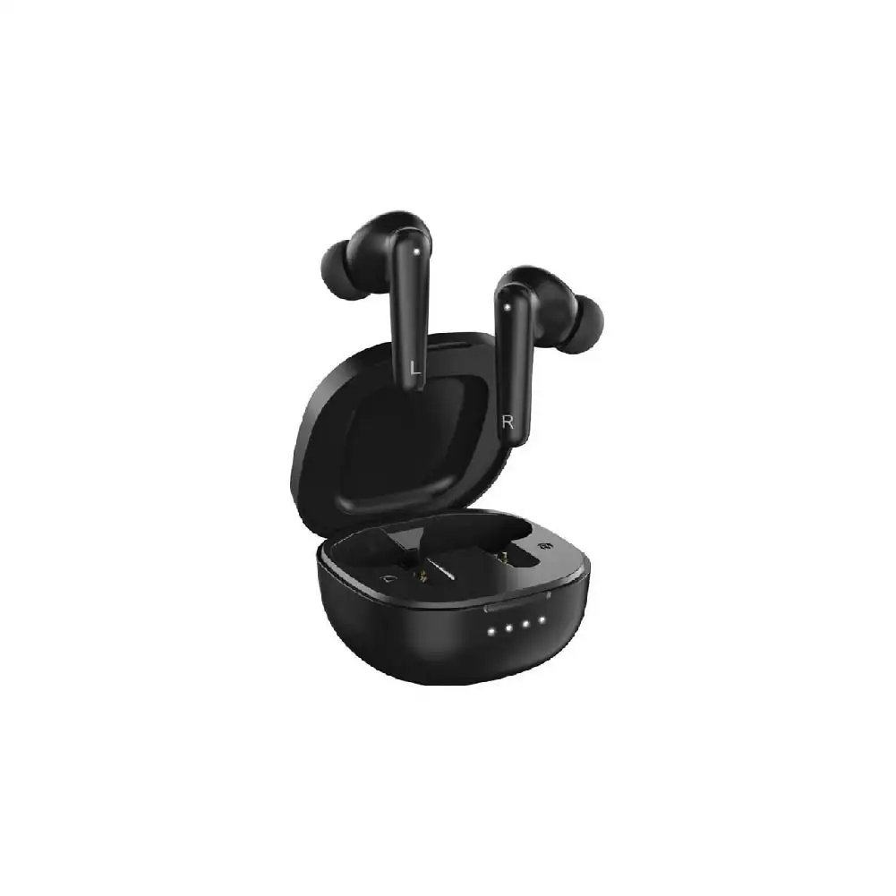WIRELESS GENIUS HS-M920BT