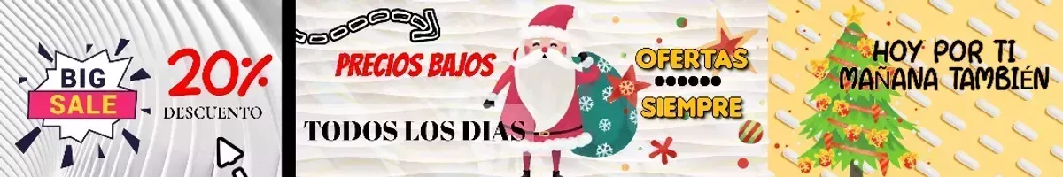 Cupón