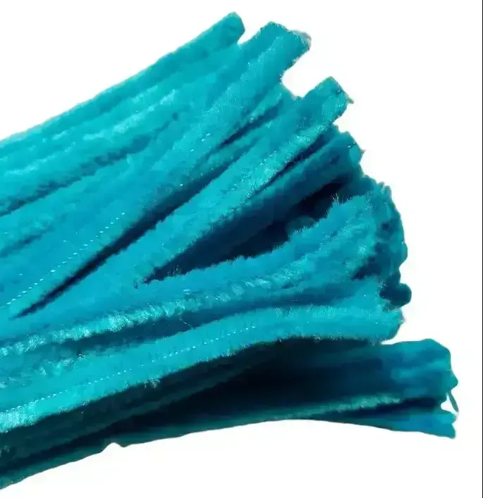 Limpia pipas por 10 unidades  3