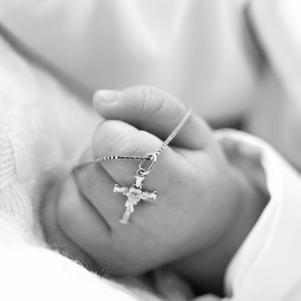 JOYAS Y DECORACIONES