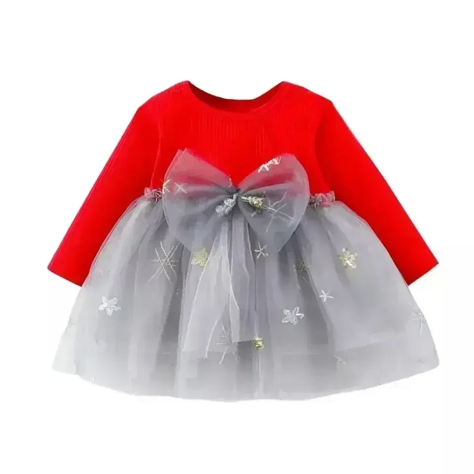 VESTIDO ELEGANTE RML