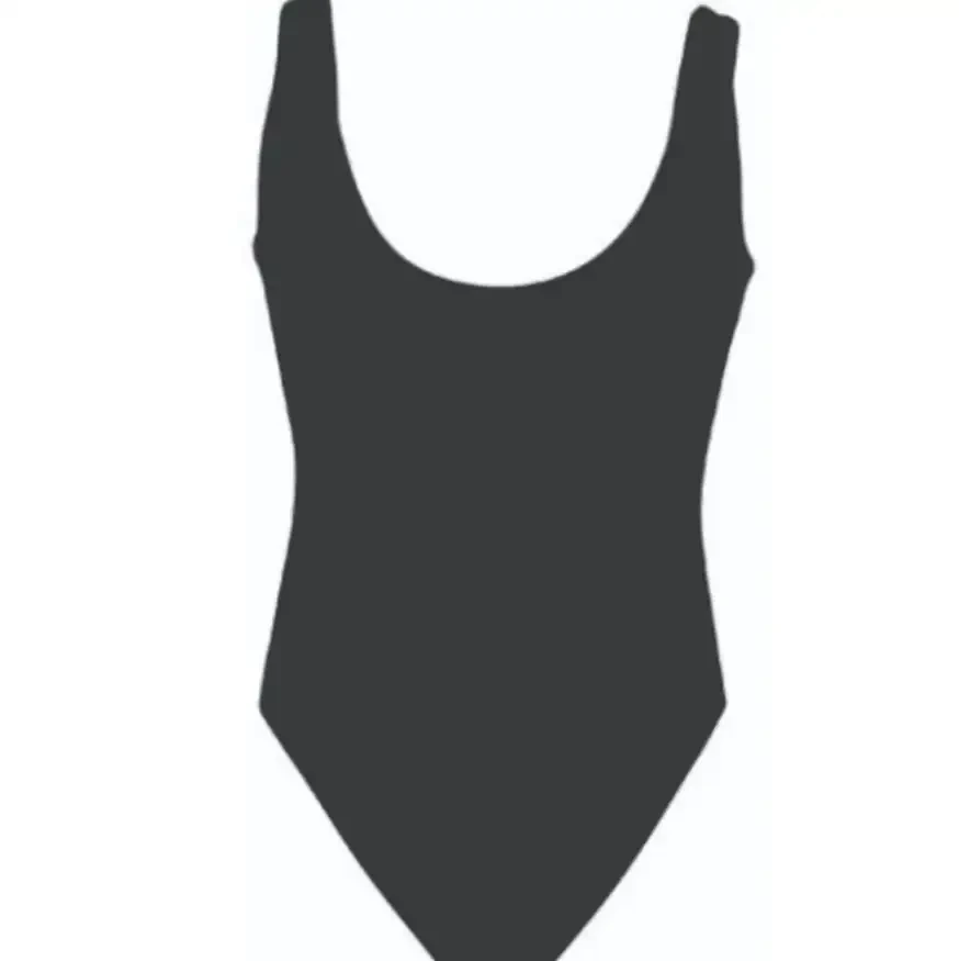 COLLANT REGATA INFANTIL PRETO 