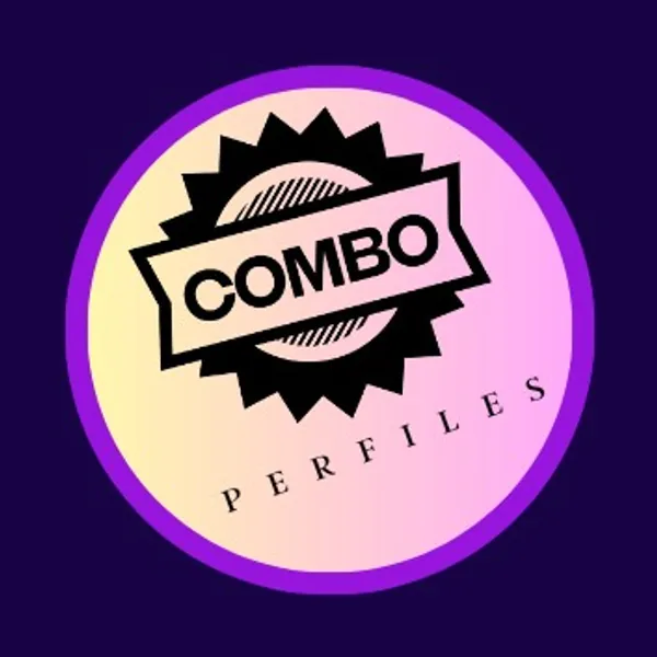 Combos por Perfil