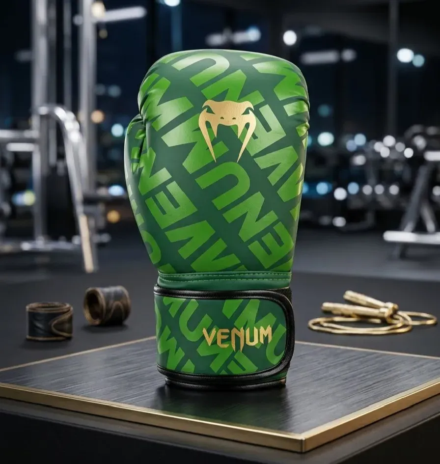 VENUM 10 OZ ELITE AGOTADO