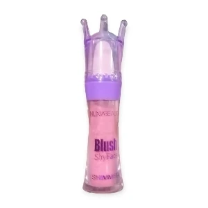 BLUSH SUELTO HUXIABEAUTY