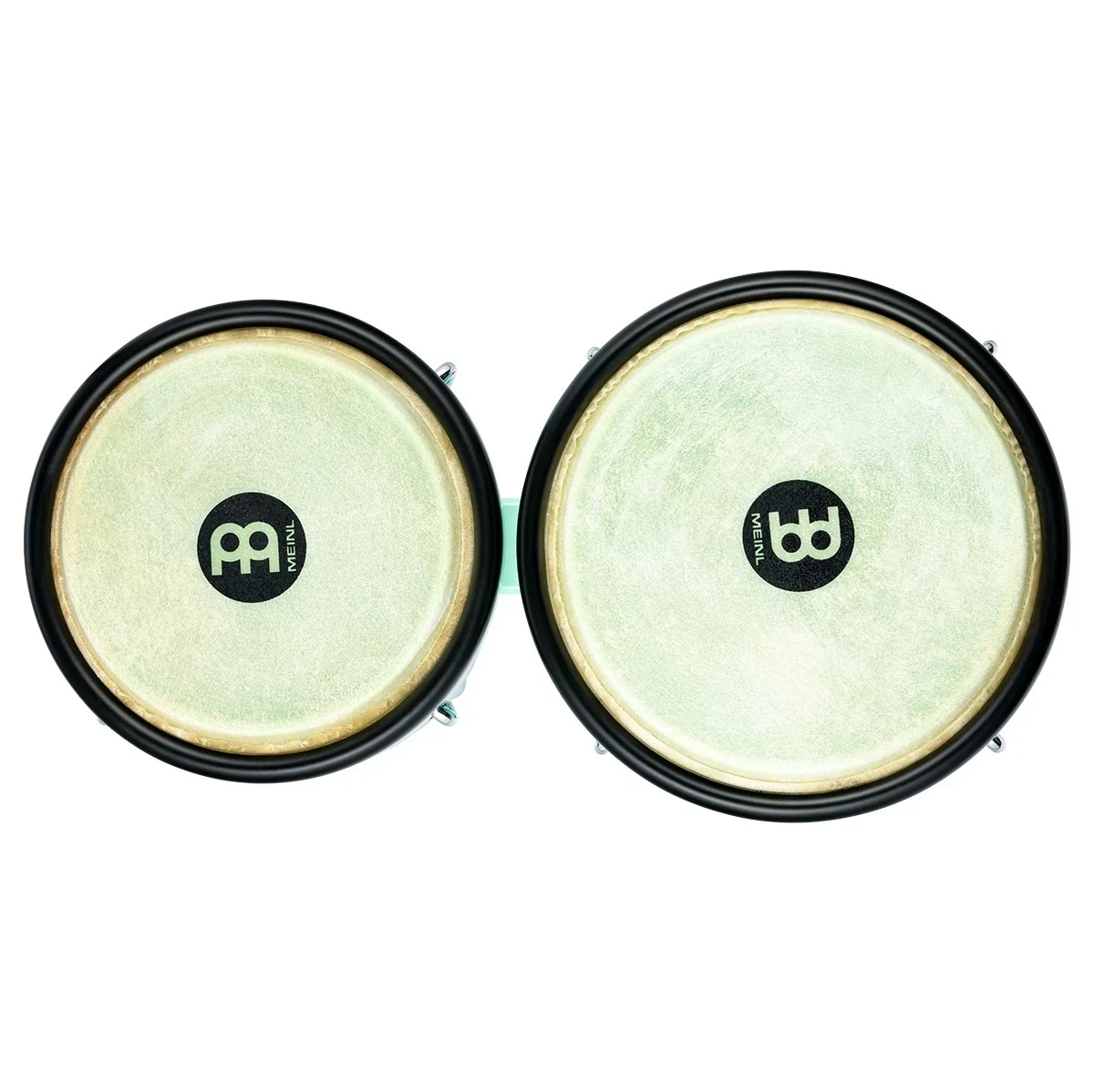HB50 BONGO HEADLINER 6