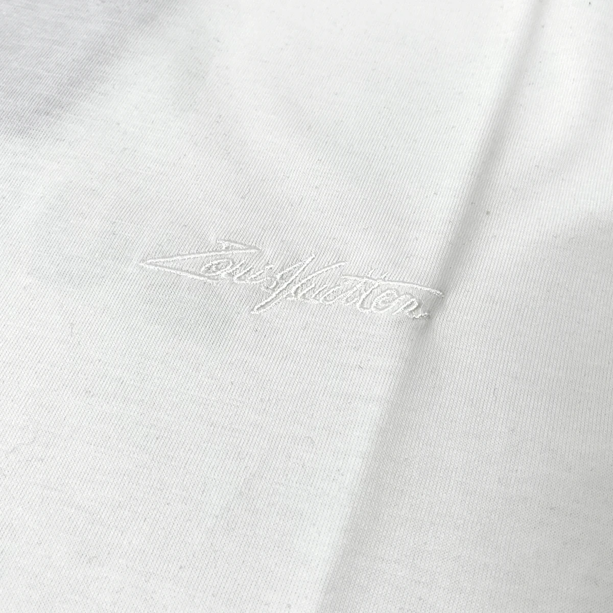 Playera  LV 5