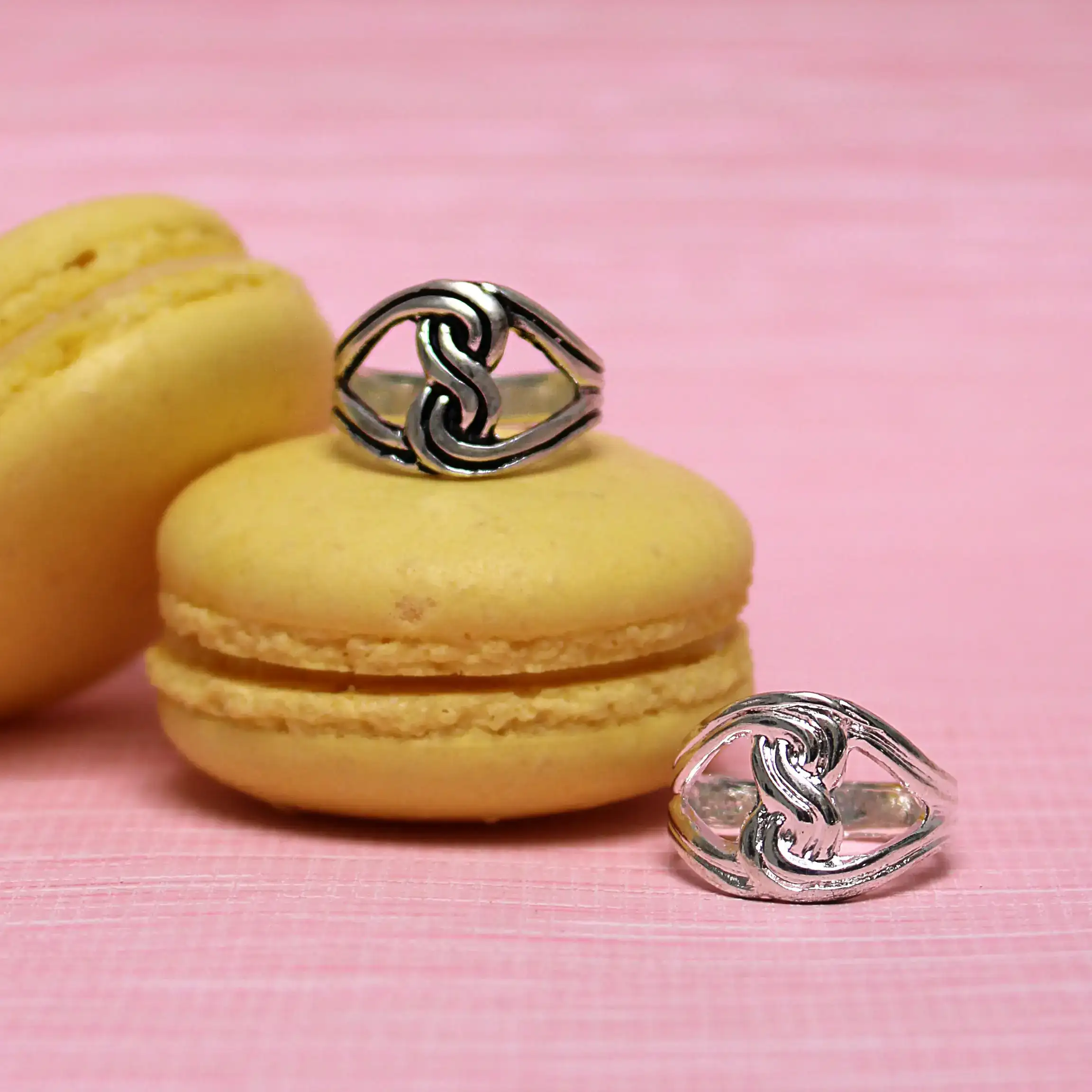 Anillo Celestia