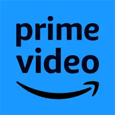 Prime Video Genérico