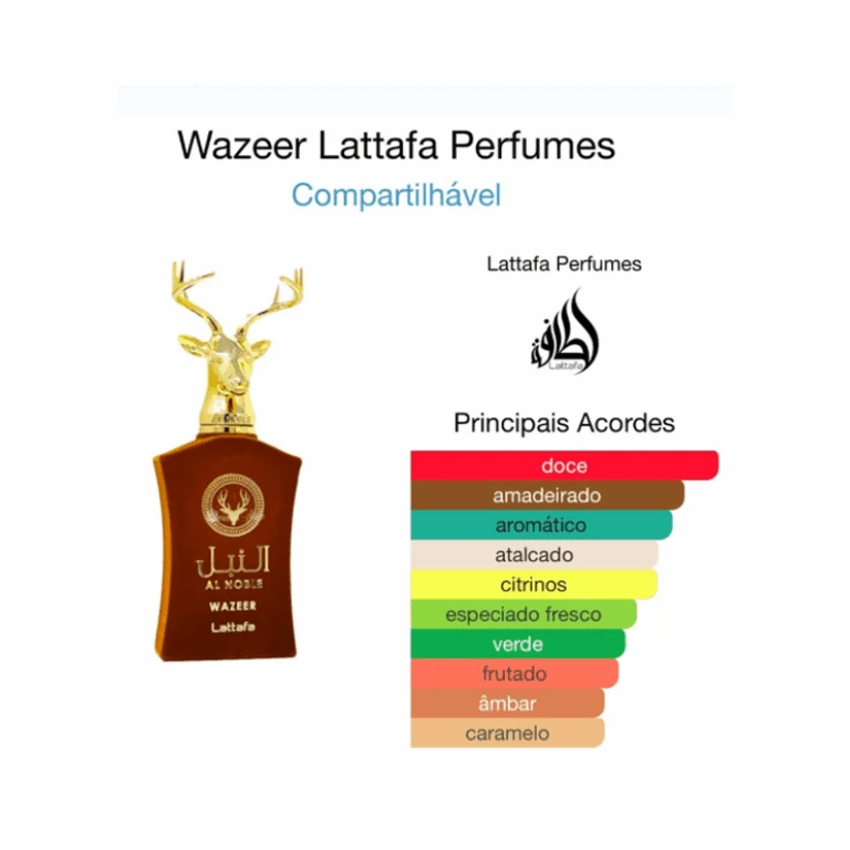 Al Noble Wazeer 4