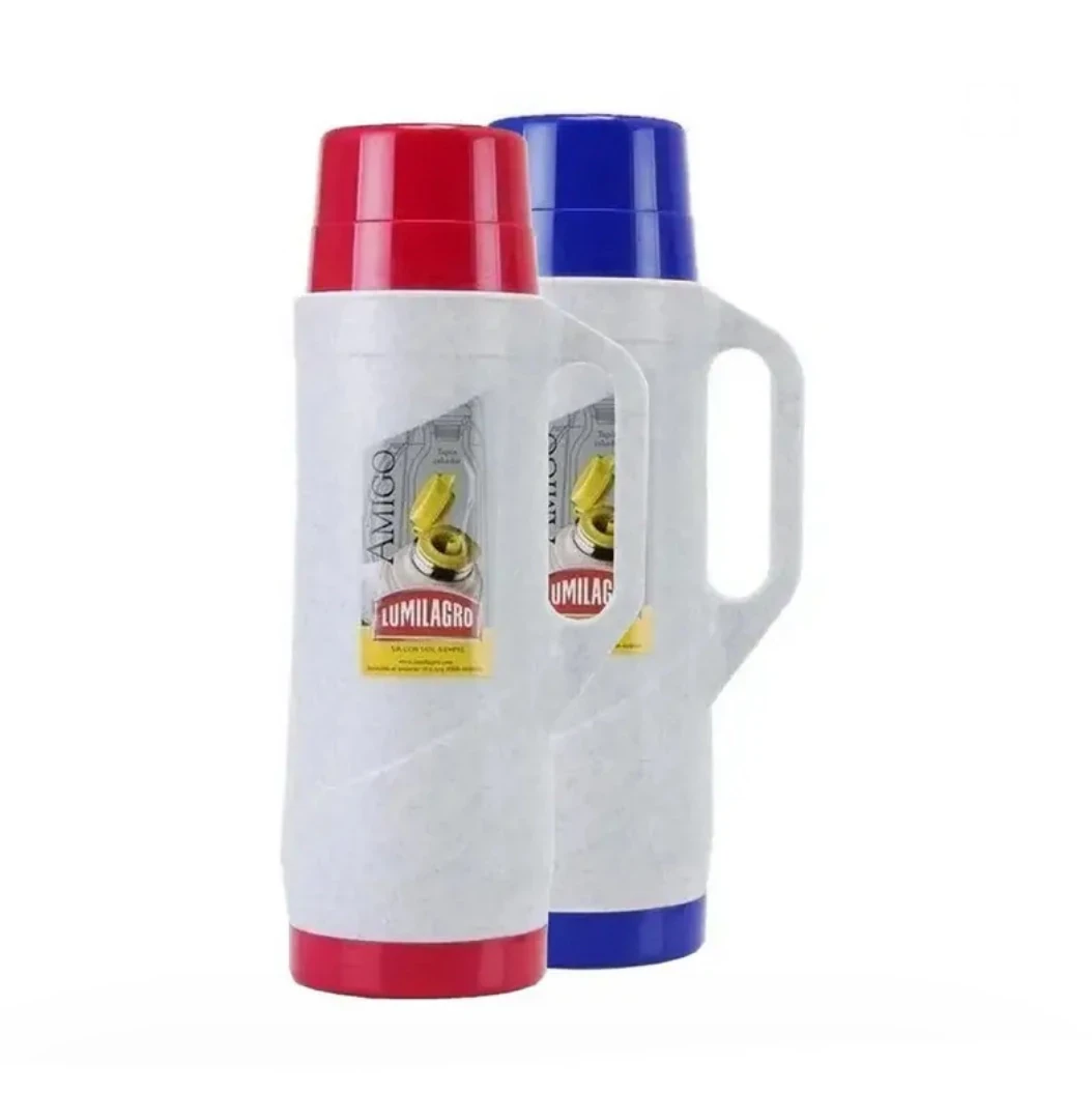Termo aconcagua 1 litro