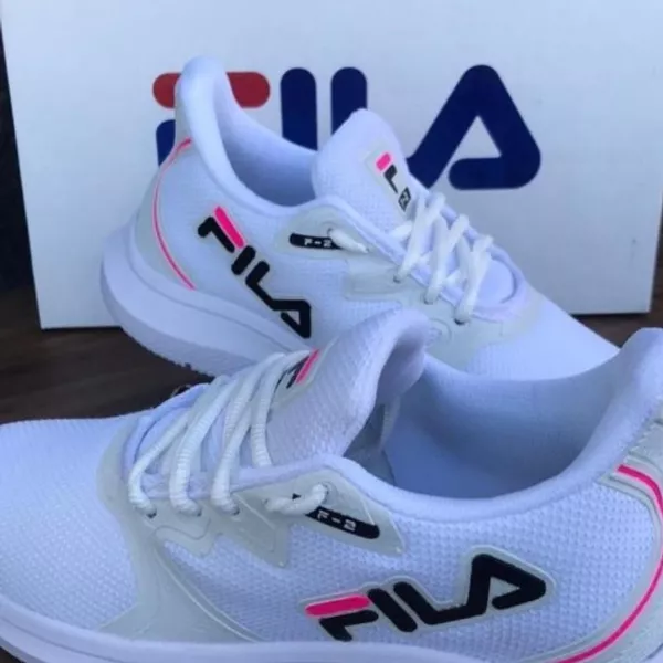 Filas