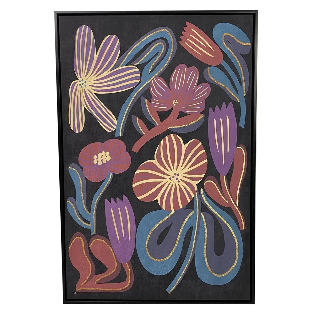 CUADRO C/MARCO 4.3X62.6X92.6CM