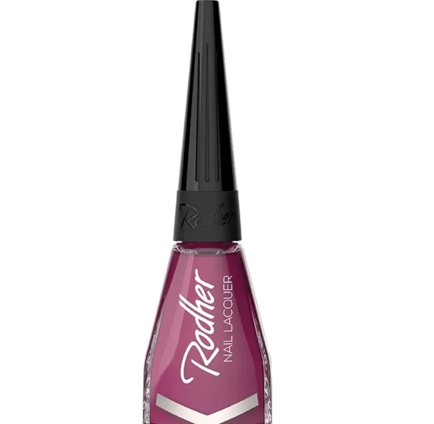 rodher 070 jazmin esmalte