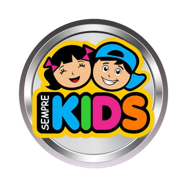 Kids