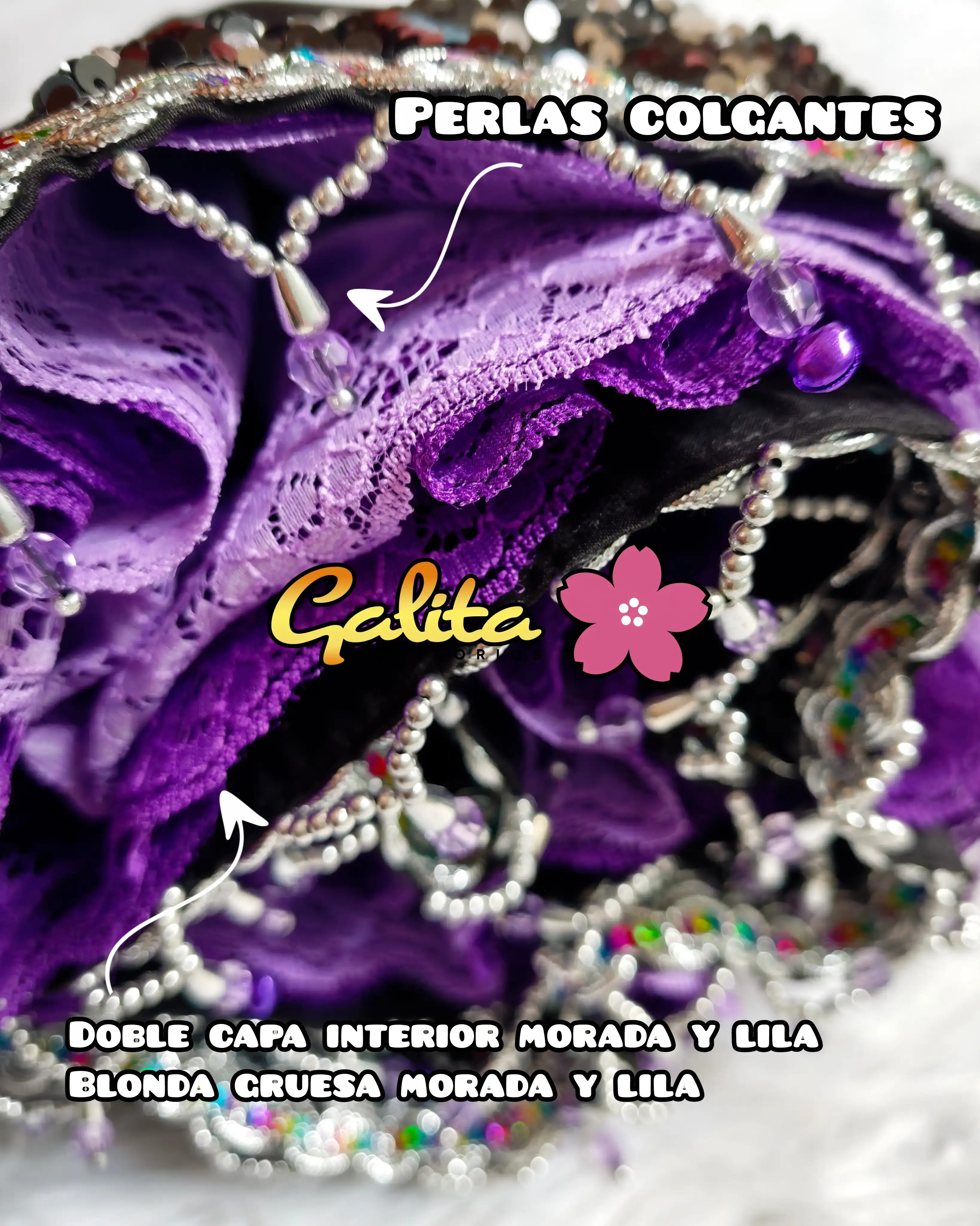 Talla S 4