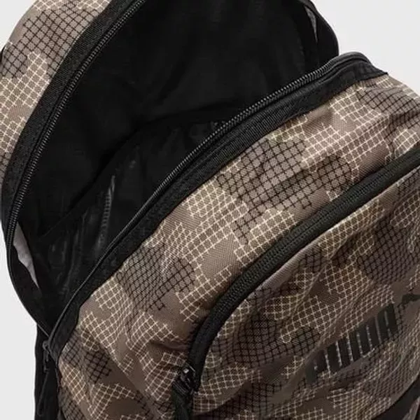 Mochila Puma Style Original  2