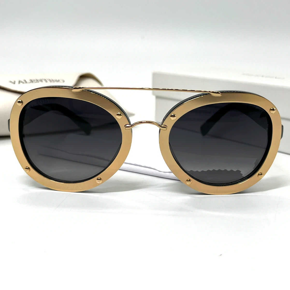 Gafas de sol Valentino 7