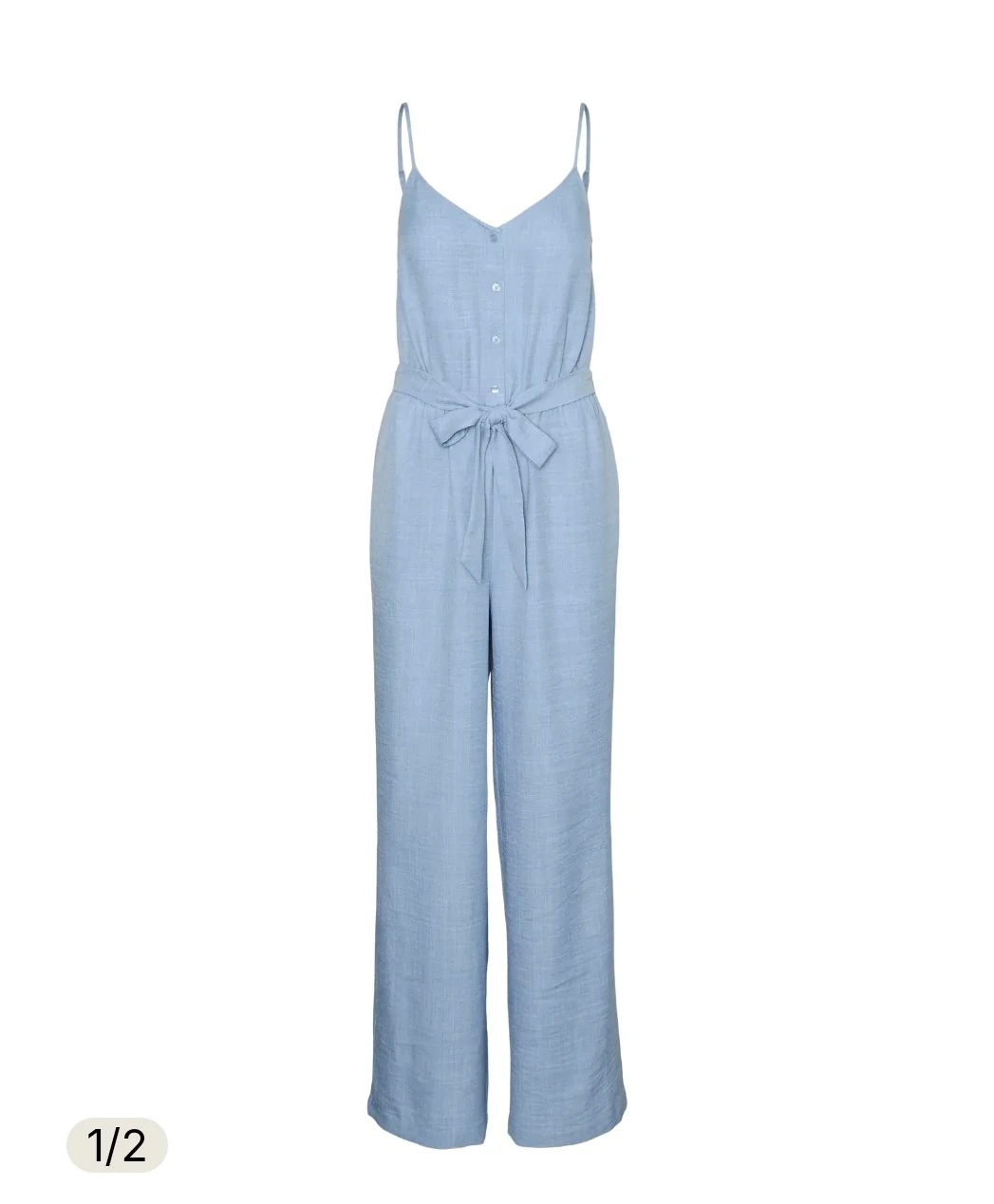 Vero Moda 