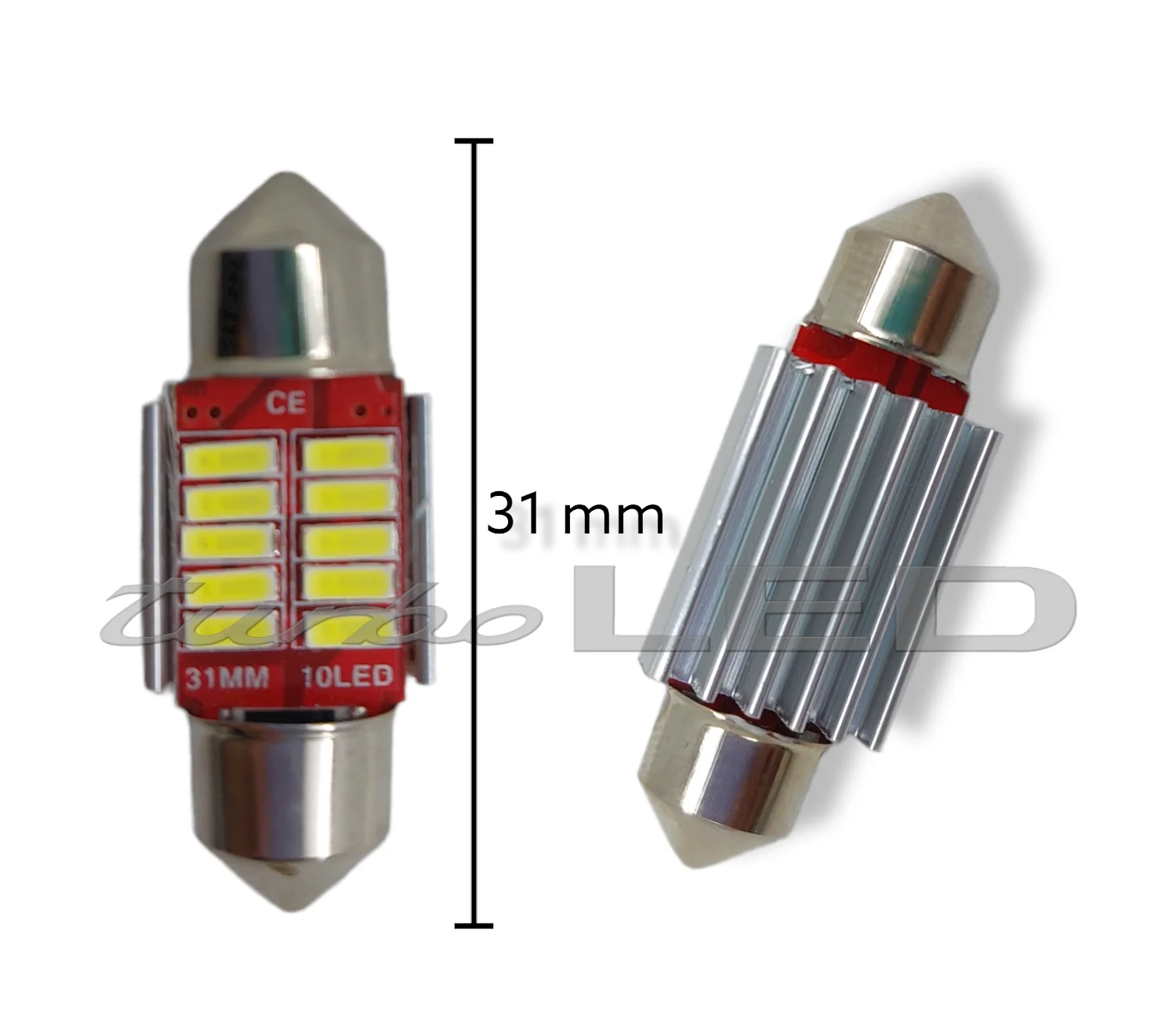 B. TECHO 24V (703011)