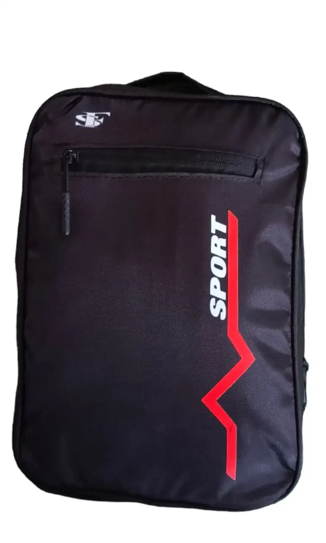 BOLSO FÚTBOLERO FS