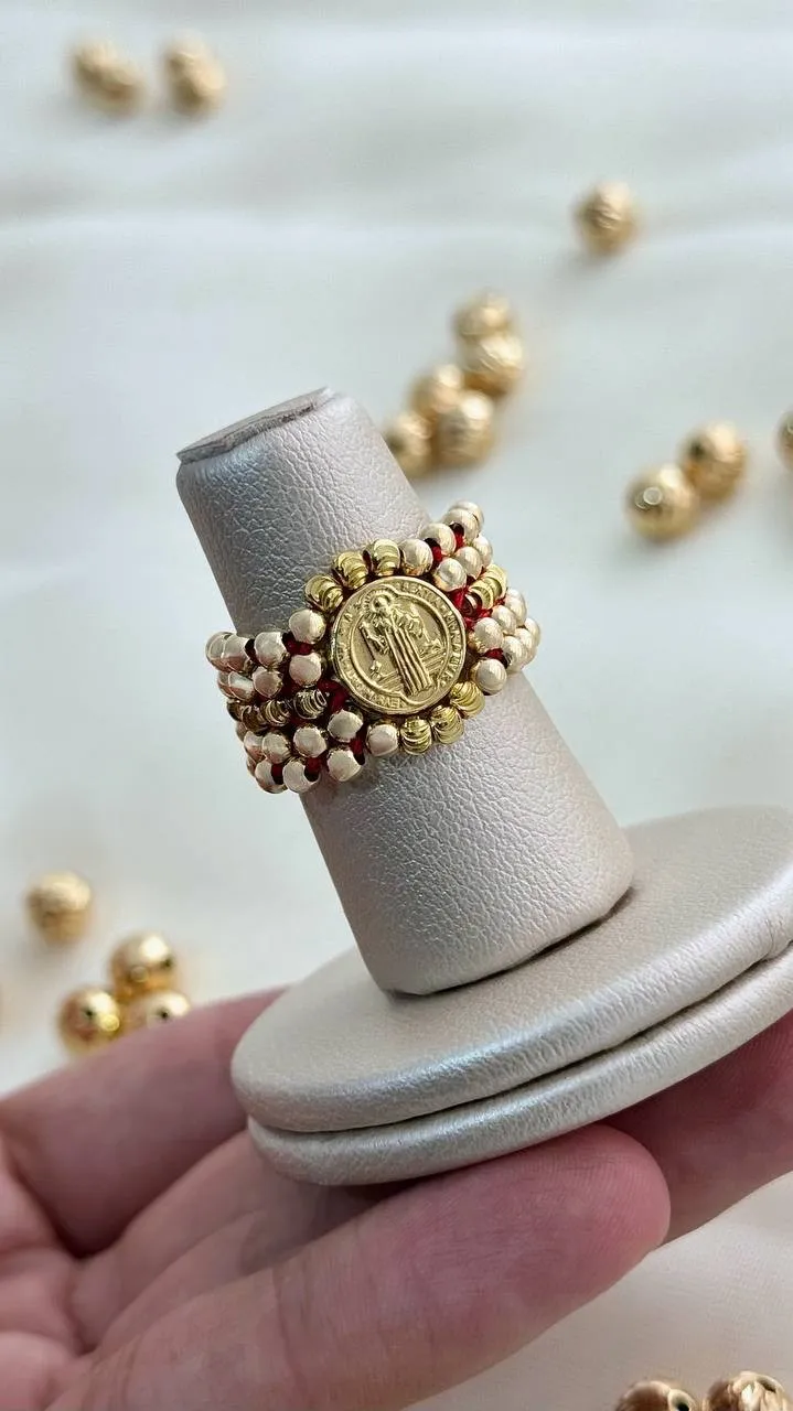 Ref.0176- SLH004 2