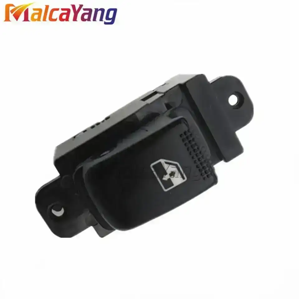 Juego de controles individuales para Hyundai y Kia  3