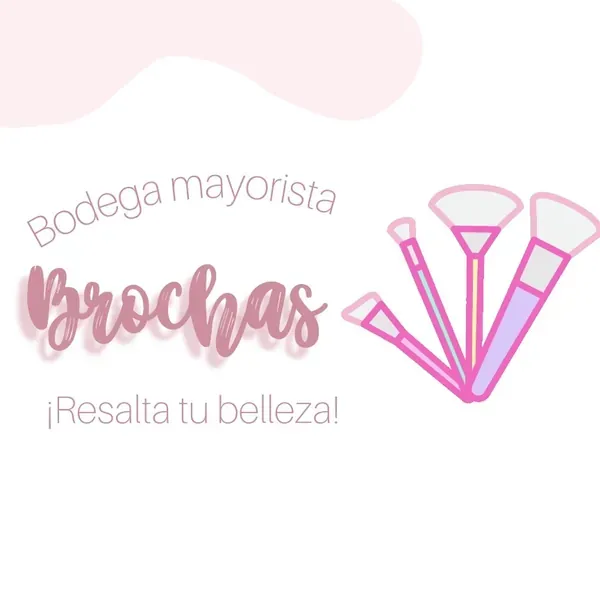 BROCHAS