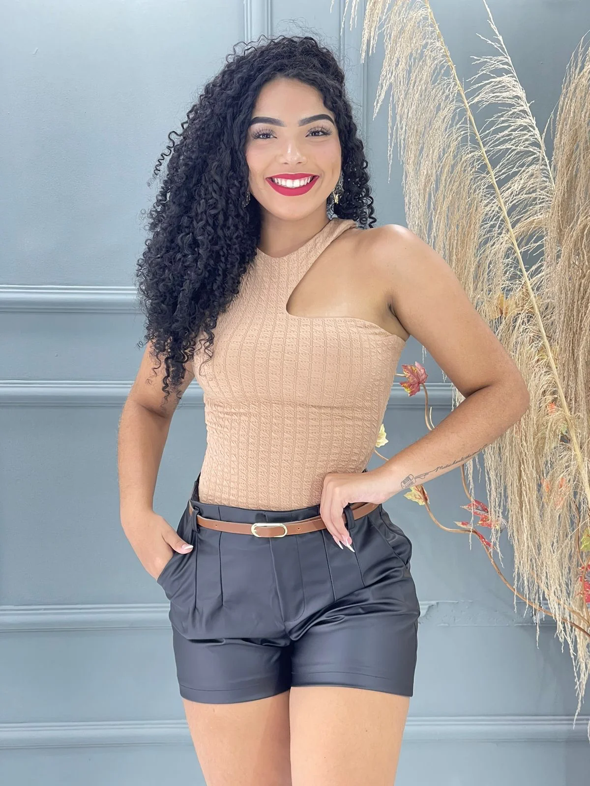 Body Renata tendencia 2024 5
