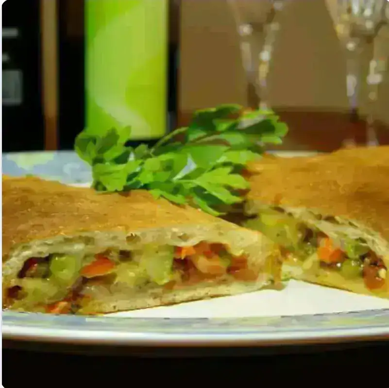 Vegetales 