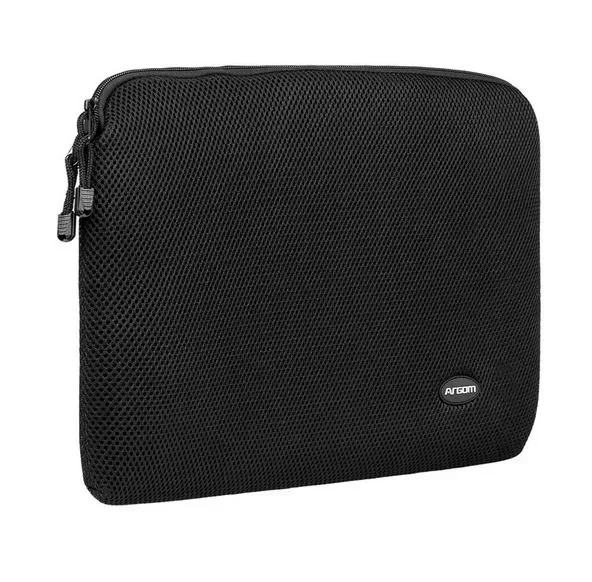 FUNDA PARA LAPTOP 