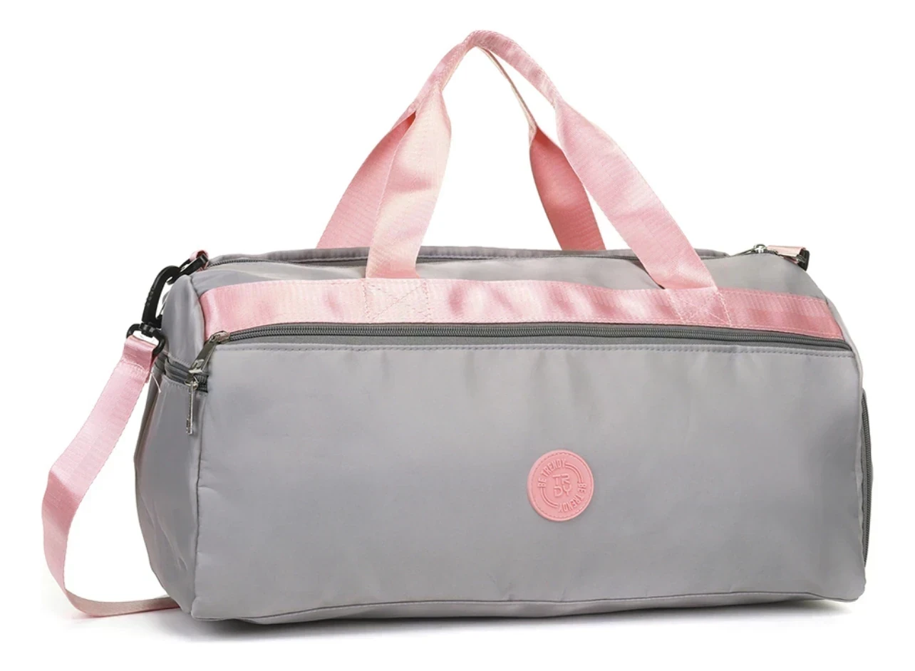 BOLSO DEPORTIVO TRENDY 52492 4